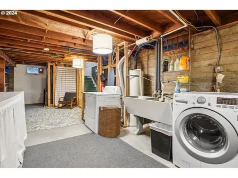 404 NE 86th Avenue Portland OR 97220