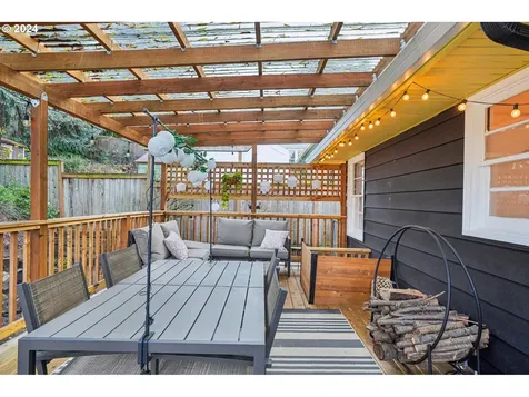 404 NE 86th Avenue Portland OR 97220