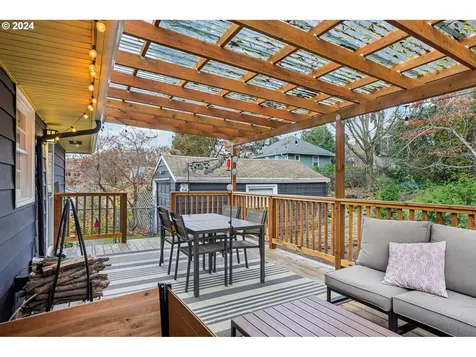 404 NE 86th Avenue Portland OR 97220