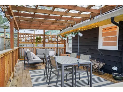 404 NE 86th Avenue Portland OR 97220