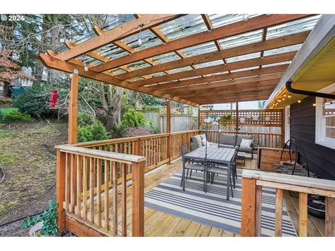 404 NE 86th Avenue Portland OR 97220