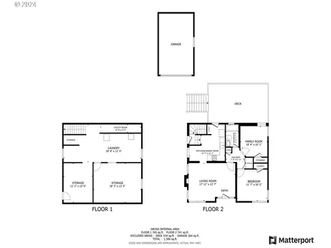 404 NE 86th Avenue Portland OR 97220