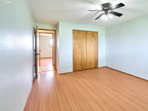 34546 Grand Prairie Road Se Albany OR 97322