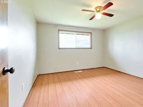 34546 Grand Prairie Road Se Albany OR 97322