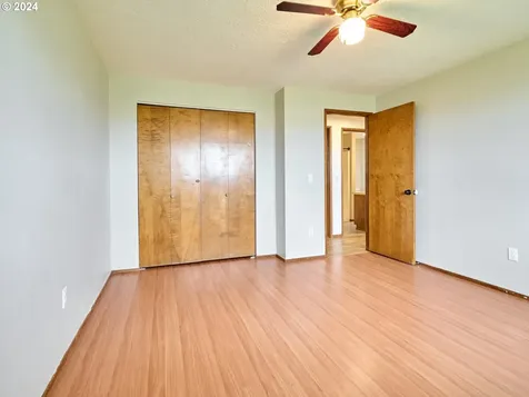 34546 Grand Prairie Road Se Albany OR 97322