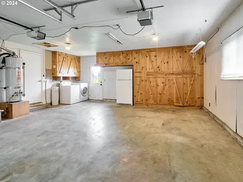 34546 Grand Prairie Road Se Albany OR 97322
