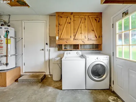 34546 Grand Prairie Road Se Albany OR 97322