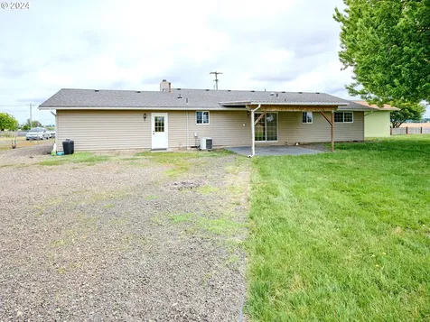 34546 Grand Prairie Road Se Albany OR 97322