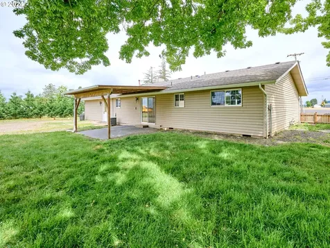 34546 Grand Prairie Road Se Albany OR 97322
