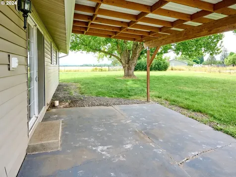 34546 Grand Prairie Road Se Albany OR 97322