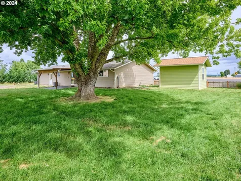 34546 Grand Prairie Road Se Albany OR 97322