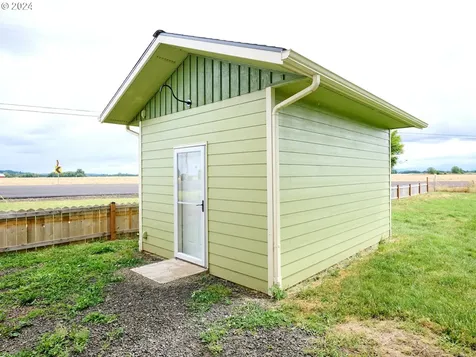 34546 Grand Prairie Road Se Albany OR 97322