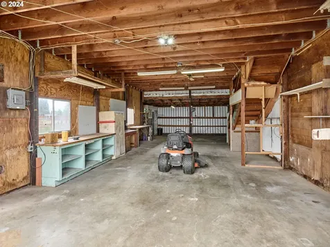 34546 Grand Prairie Road Se Albany OR 97322