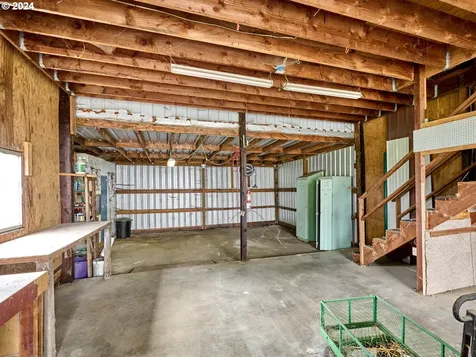 34546 Grand Prairie Road Se Albany OR 97322