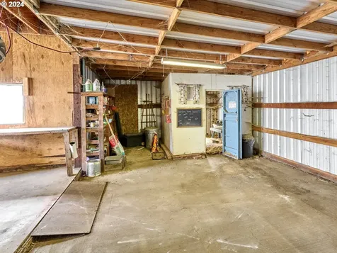 34546 Grand Prairie Road Se Albany OR 97322