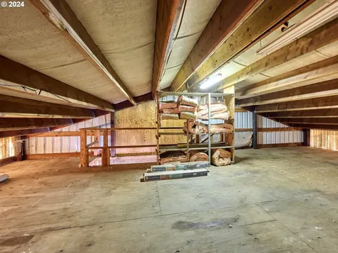 34546 Grand Prairie Road Se Albany OR 97322