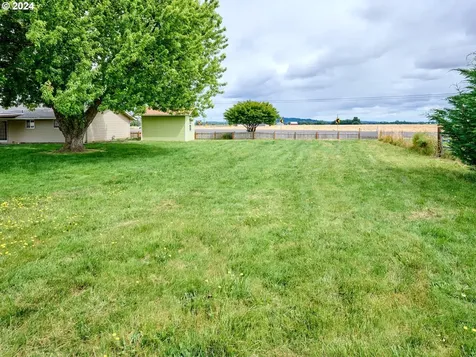 34546 Grand Prairie Road Se Albany OR 97322
