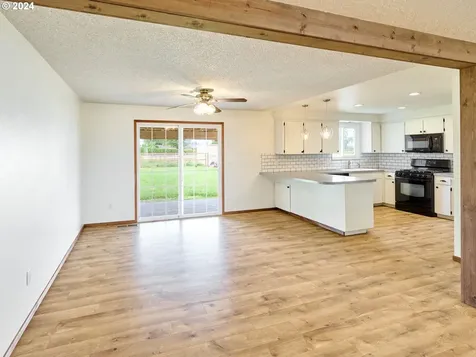 34546 Grand Prairie Road Se Albany OR 97322