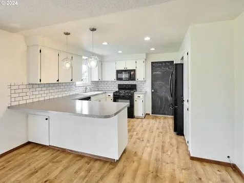 34546 Grand Prairie Road Se Albany OR 97322