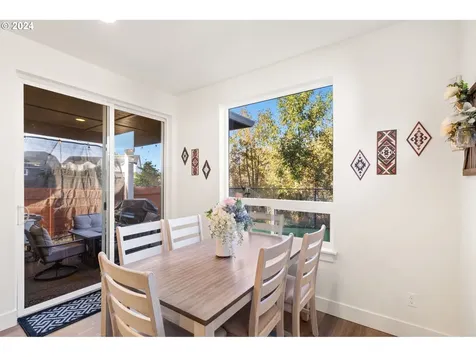 126 S 39th Drive Ridgefield WA 98642