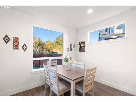 126 S 39th Drive Ridgefield WA 98642
