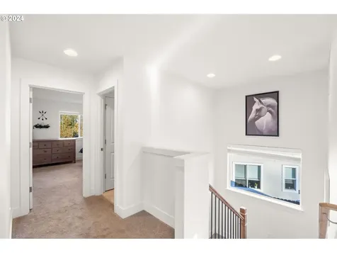 126 S 39th Drive Ridgefield WA 98642