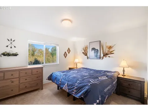 126 S 39th Drive Ridgefield WA 98642