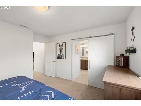 126 S 39th Drive Ridgefield WA 98642