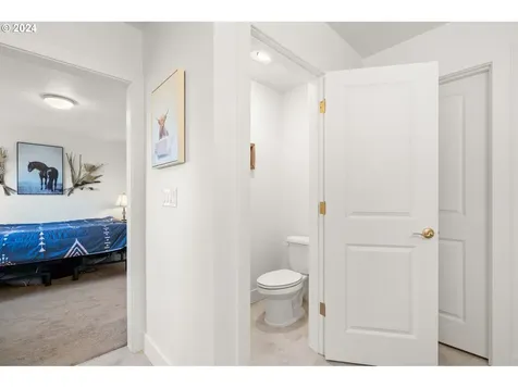 126 S 39th Drive Ridgefield WA 98642