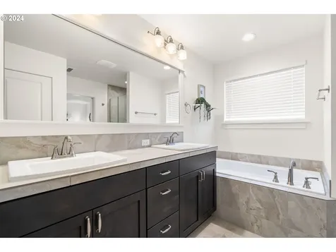 126 S 39th Drive Ridgefield WA 98642