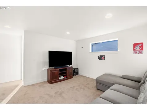 126 S 39th Drive Ridgefield WA 98642