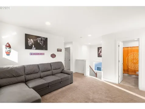 126 S 39th Drive Ridgefield WA 98642
