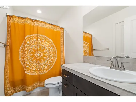 126 S 39th Drive Ridgefield WA 98642