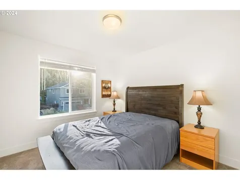 126 S 39th Drive Ridgefield WA 98642