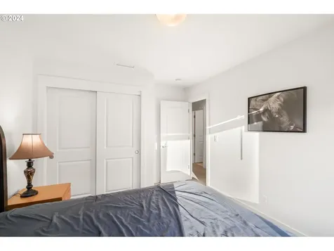 126 S 39th Drive Ridgefield WA 98642