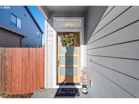 126 S 39th Drive Ridgefield WA 98642