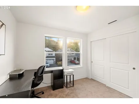 126 S 39th Drive Ridgefield WA 98642