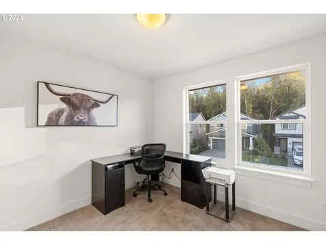 126 S 39th Drive Ridgefield WA 98642