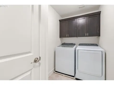 126 S 39th Drive Ridgefield WA 98642
