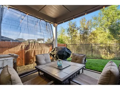 126 S 39th Drive Ridgefield WA 98642