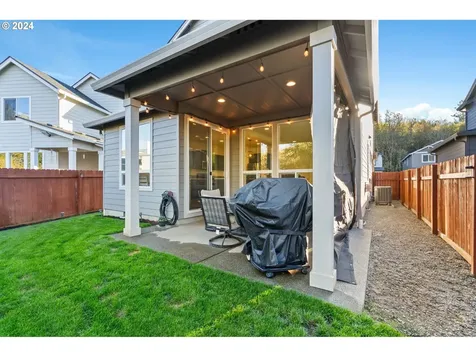 126 S 39th Drive Ridgefield WA 98642