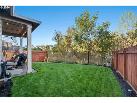 126 S 39th Drive Ridgefield WA 98642