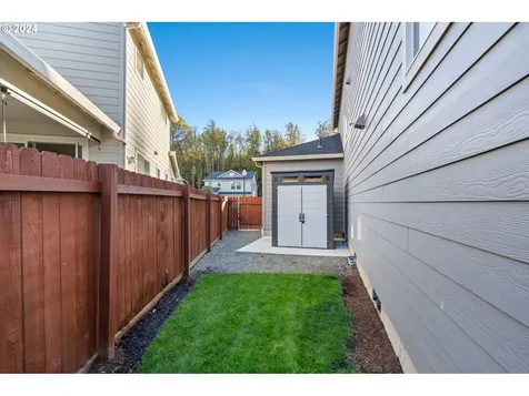 126 S 39th Drive Ridgefield WA 98642