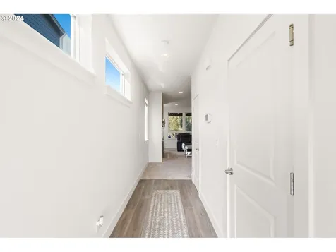 126 S 39th Drive Ridgefield WA 98642