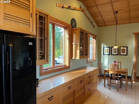 731 Upper Lakeview Road White Salmon WA 98672