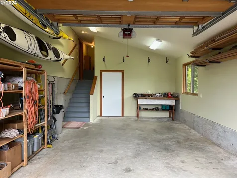 731 Upper Lakeview Road White Salmon WA 98672