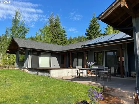 731 Upper Lakeview Road White Salmon WA 98672