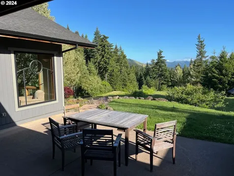 731 Upper Lakeview Road White Salmon WA 98672