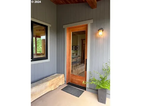 731 Upper Lakeview Road White Salmon WA 98672
