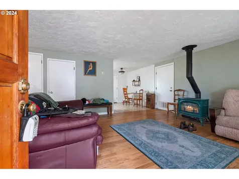 11895 Sw 11th Street Beaverton OR 97005